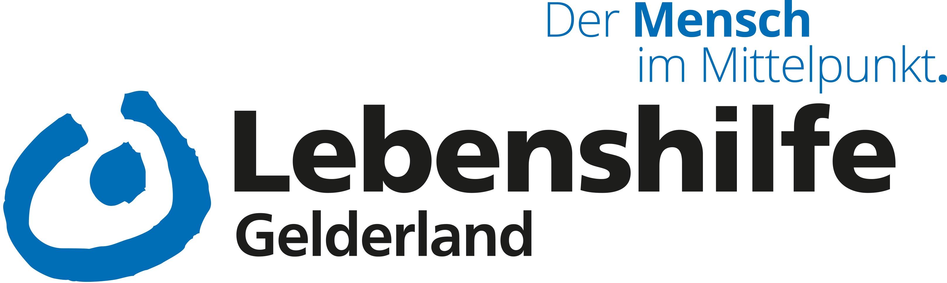 Lebenshilfe Gelderland