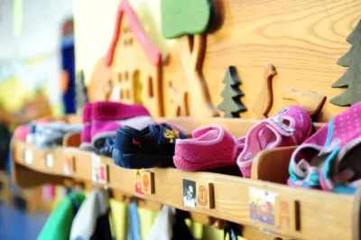 Lebenshilfe Gelderland-Inklusive Kindertageseinrichtungen Lebenshilfe Gelderland-Inklusive Kindertageseinrichtungen