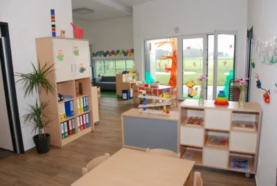 Lebenshilfe Gelderland-Inklusive Kindertageseinrichtungen Lebenshilfe Gelderland-Inklusive Kindertageseinrichtungen