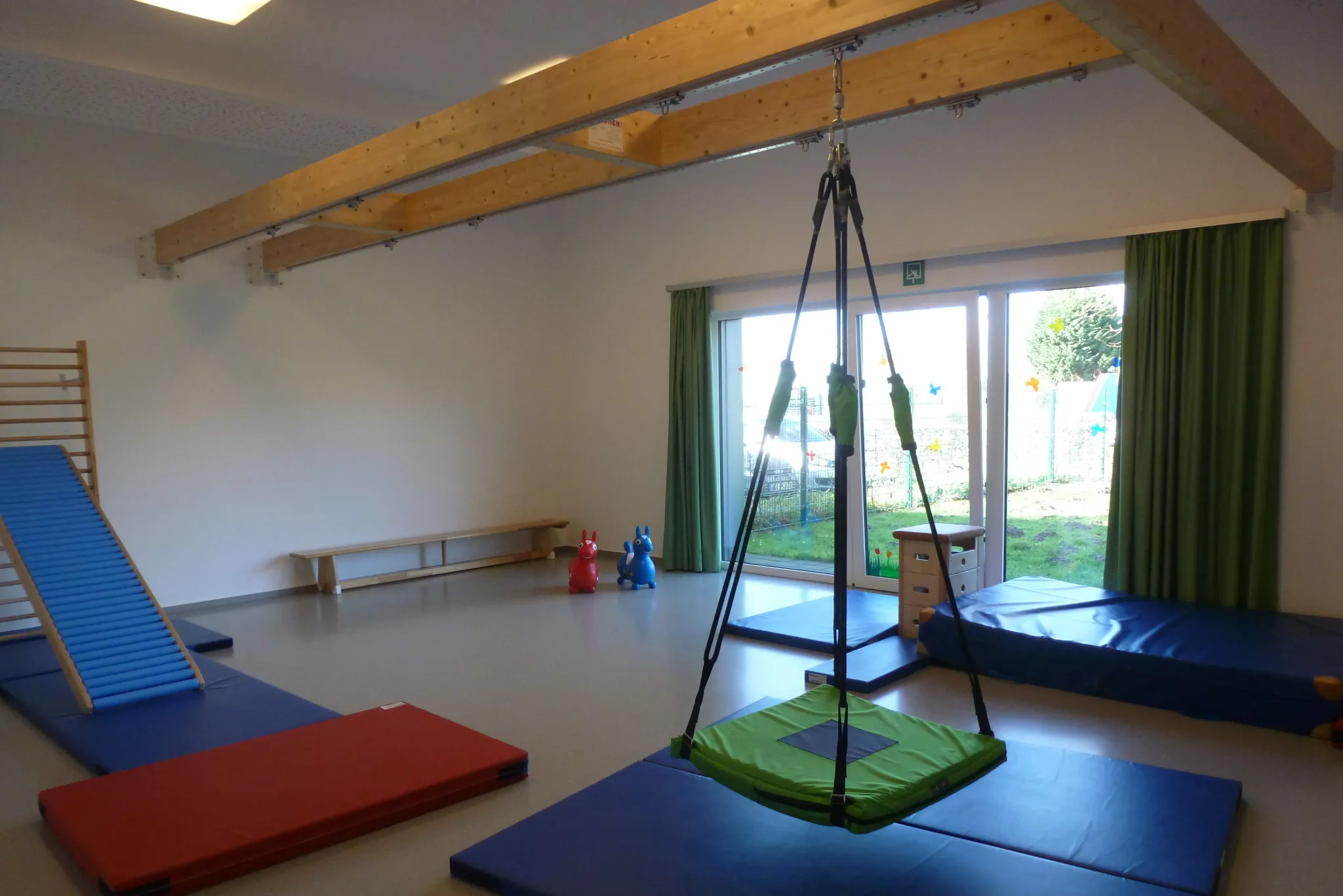Lebenshilfe Gelderland-Inklusive Kindertageseinrichtungen Lebenshilfe Gelderland-Inklusive Kindertageseinrichtungen