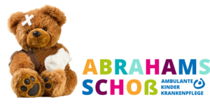 VP32783 LHG Logoentwicklung AbrahamsSchoss V004 300x158