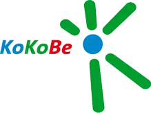 Kokobelogo Kokobelogo