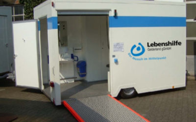Mobile Behindertentoilette 1 400x250 Mobile Behindertentoilette 1 400x250