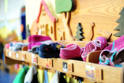 Lebenshilfe Gelderland-Inklusive Kindertageseinrichtungen Lebenshilfe Gelderland-Inklusive Kindertageseinrichtungen