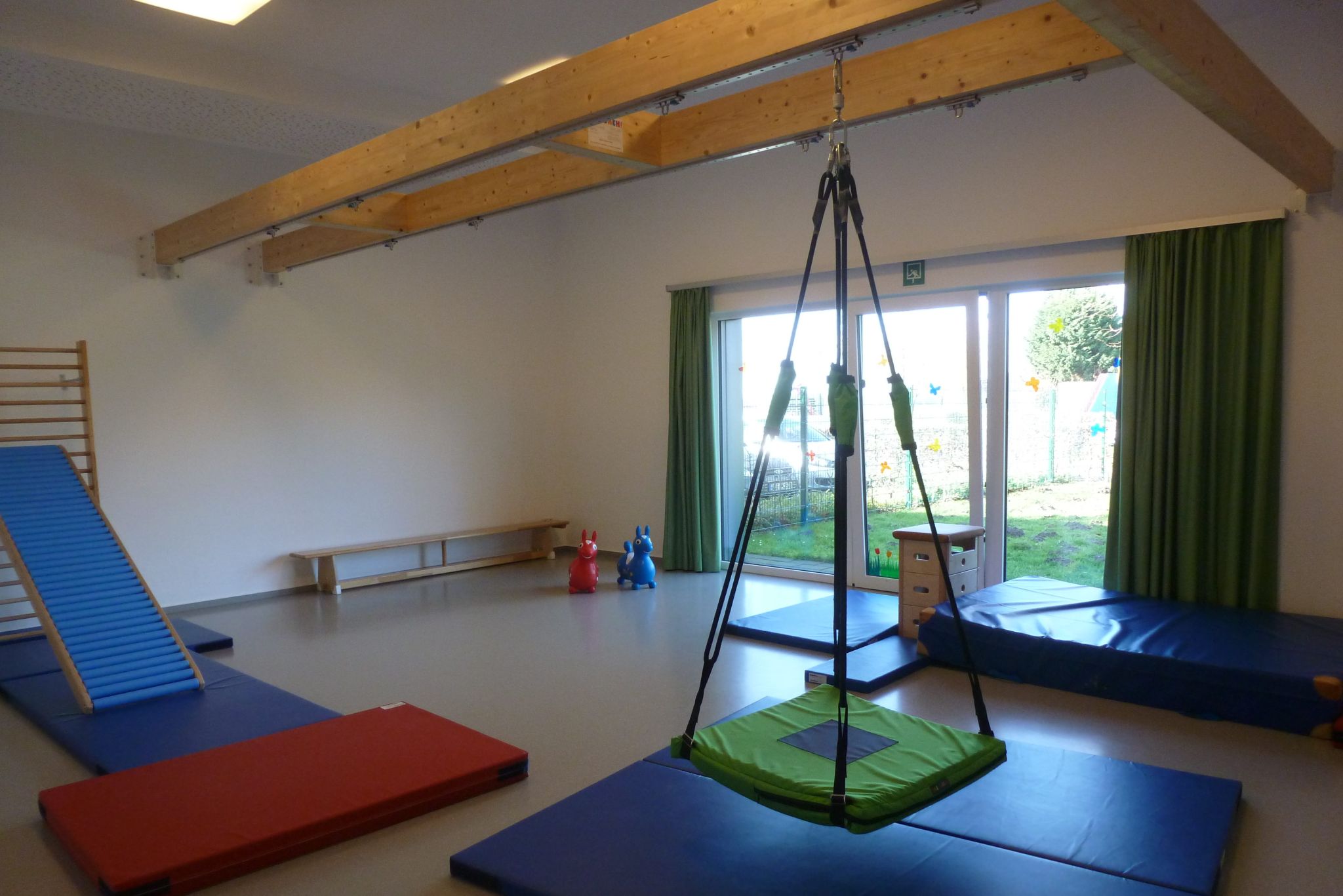 Lebenshilfe Gelderland-Inklusive Kindertageseinrichtungen Lebenshilfe Gelderland-Inklusive Kindertageseinrichtungen