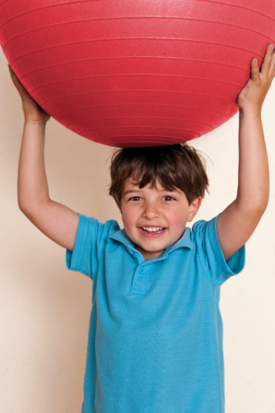 Fotoschooting Juni 2009 021 400x601