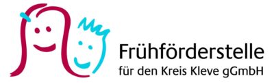 Logo CMYK 300dpi 400x121