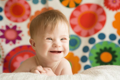 FB 3 Baby Downy Shutterstock 369646874 03 2019 400x267 FB 3 Baby Downy Shutterstock 369646874 03 2019 400x267