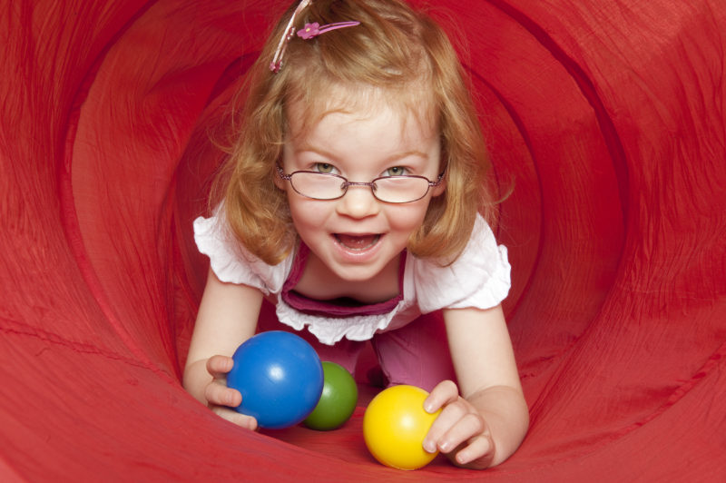 Fotoschooting Juni 2009 022 1 800x532