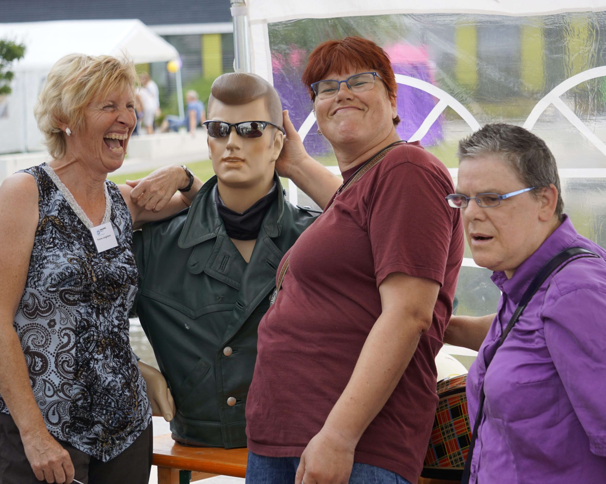 Familienfest 8.7.17 40 Jahre LHG Fotos MH 237 E1557227435933 (1) Familienfest 8.7.17 40 Jahre LHG Fotos MH 237 E1557227435933 (1)