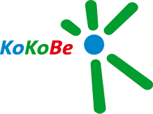 Kokobelogo Kokobelogo