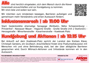 Karte Rückseite (1)