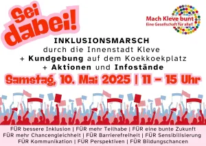 Karte Vorderseite (1)