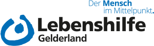 BiWak Gelderland