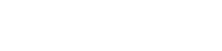 Der Mensch im Mittelpunkt